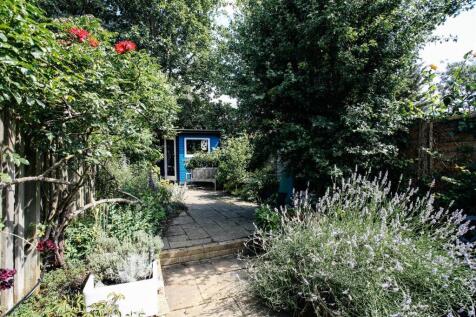 Property Image 8