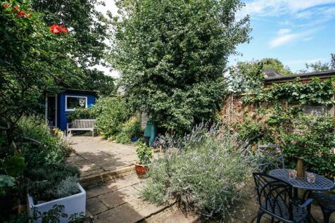 Property Image 11