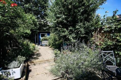 Property Image 14