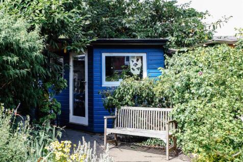 Property Image 15