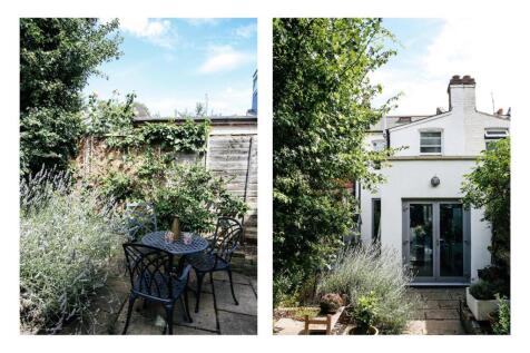 Property Image 17
