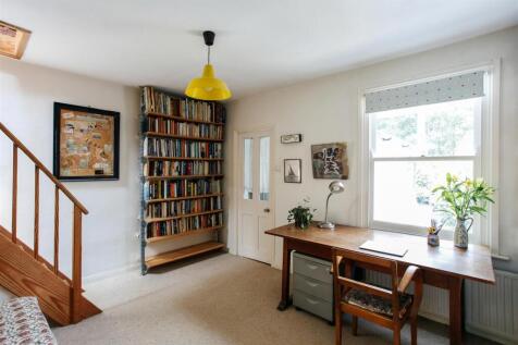 Property Image 26