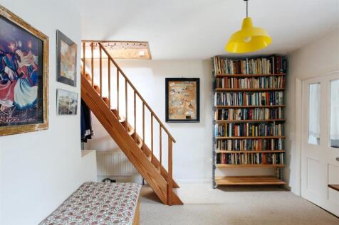 Property Image 27