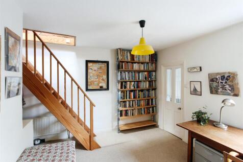 Property Image 28
