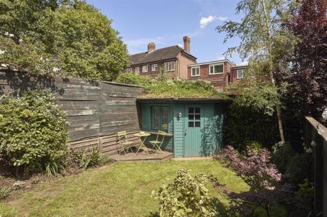 Property Image 12