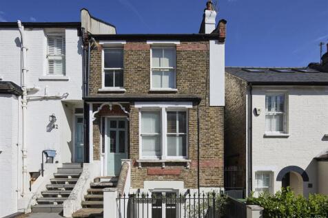 Property Image 44