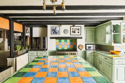Property Image 10