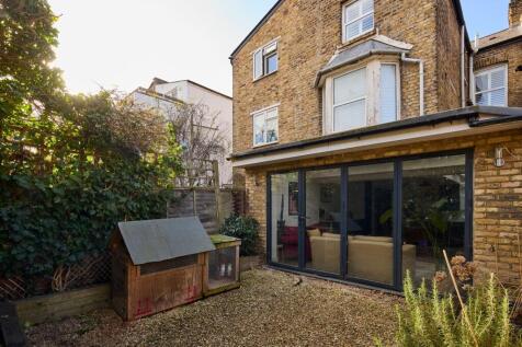 Property Image 25