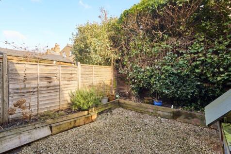 Property Image 26