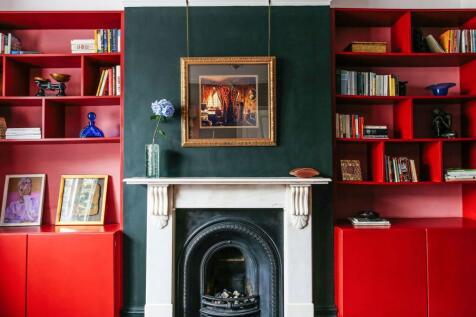 Property Image 31