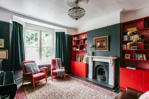 Property Image 32