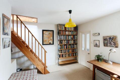 Property Image 30