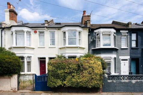 Property Image 36