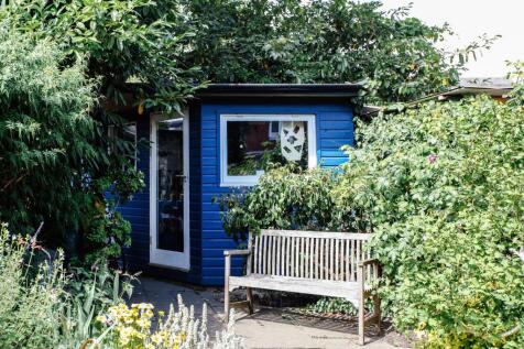 Property Image 40
