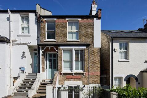 Property Image 38