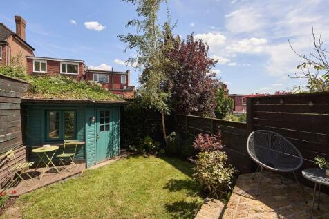 Property Image 41