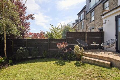Property Image 42