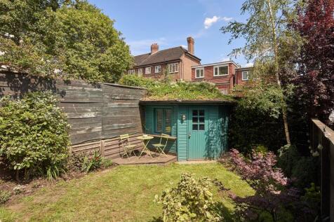 Property Image 43
