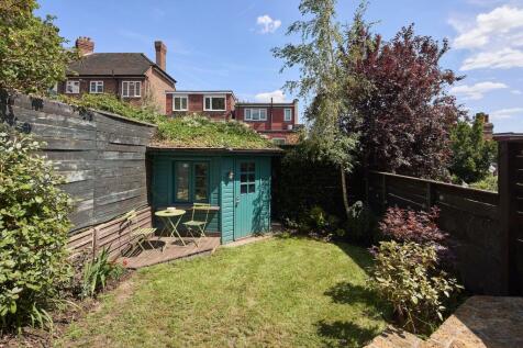 Property Image 44