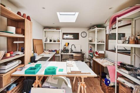 Property Image 35
