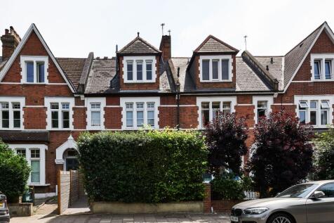 Property Image 39