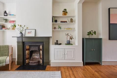 Property Image 34