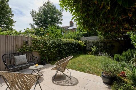 Property Image 40