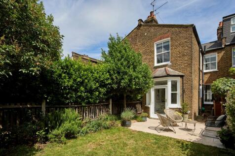 Property Image 41