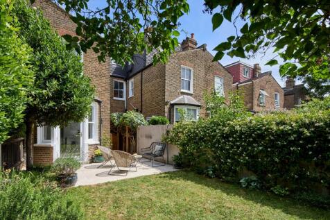 Property Image 43