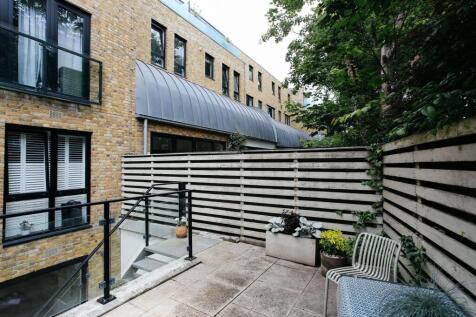 Property Image 19