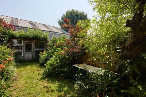 Property Image 10