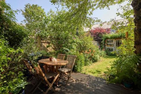 Property Image 11