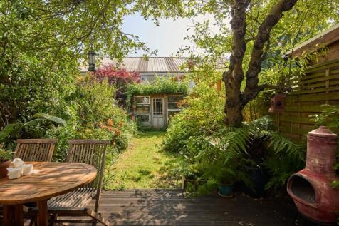 Property Image 13
