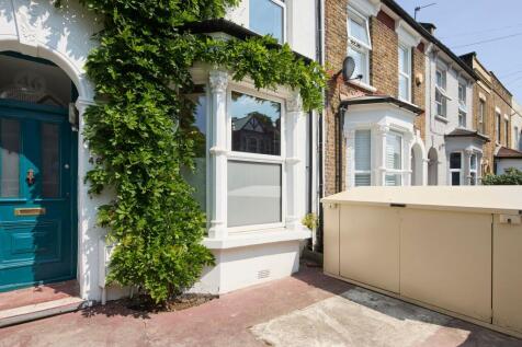 Property Image 42