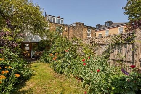Property Image 48