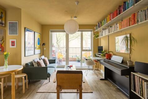 Property Image 23