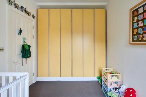 Property Image 26