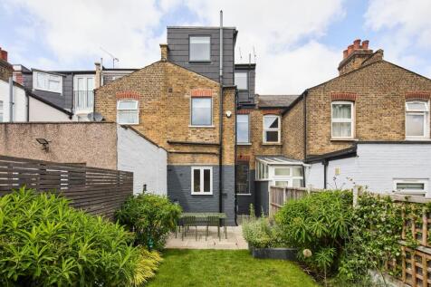 Property Image 45