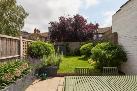 Property Image 46
