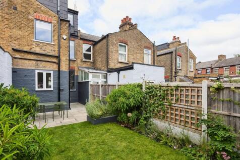 Property Image 49