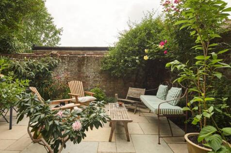 Property Image 27