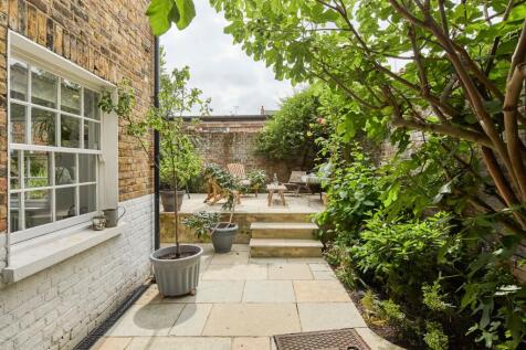 Property Image 28