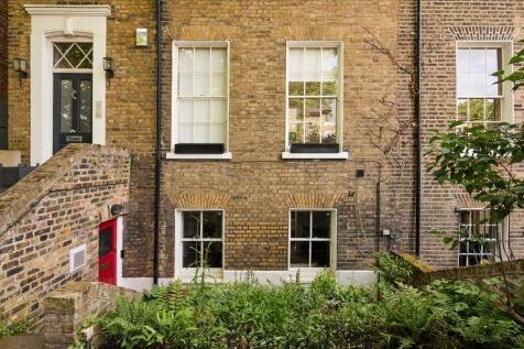 Property Image 32