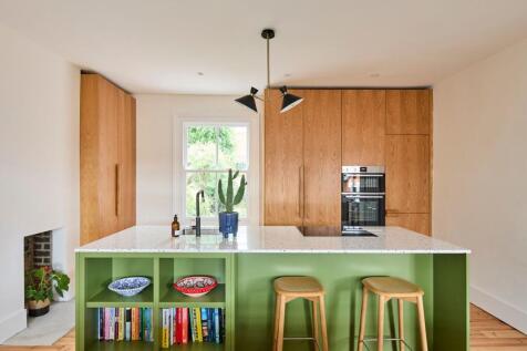 Property Image 13