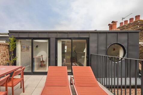Property Image 37