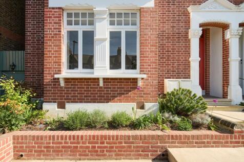 Property Image 44