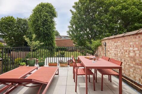 Property Image 45