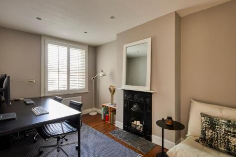 Property Image 25