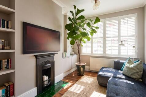 Property Image 32