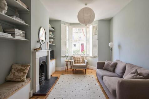 Property Image 26